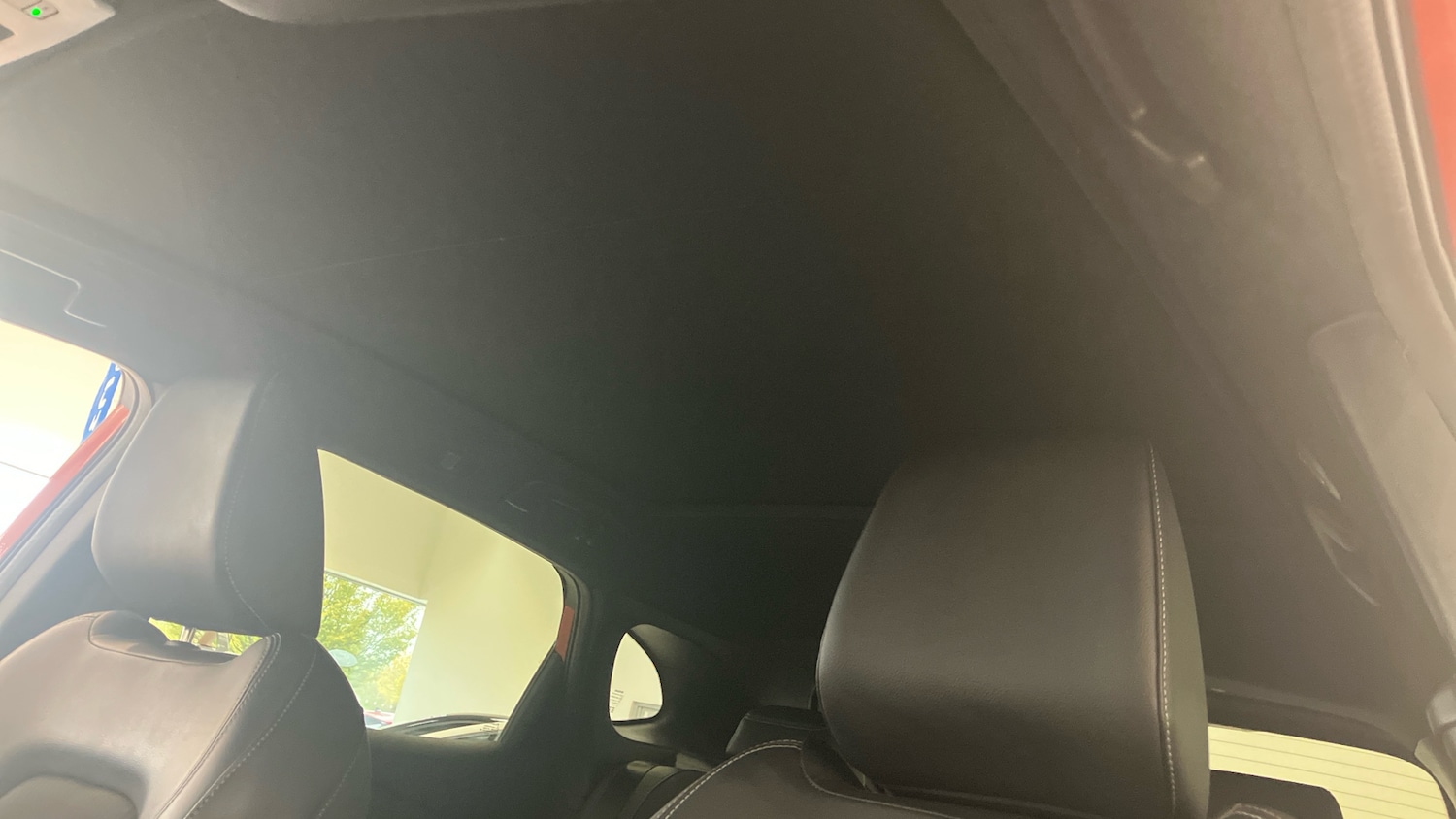 Used Nissan Qashqai 2022 for sale - 76366872: Photo 28