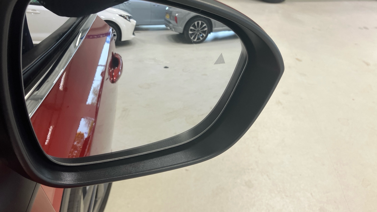 Used Nissan Qashqai 2022 for sale - 76366872: Photo 35