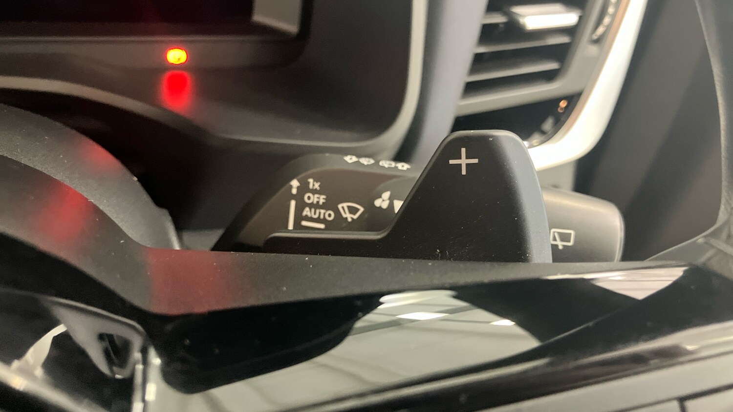 Used Nissan Qashqai 2022 for sale - 76366872: Photo 40
