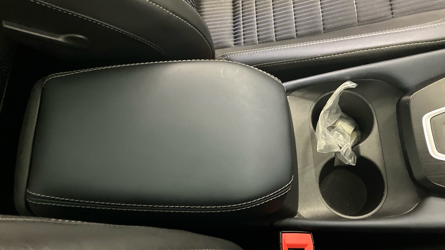 Used Nissan Qashqai 2022 for sale - 76366872: Photo 48