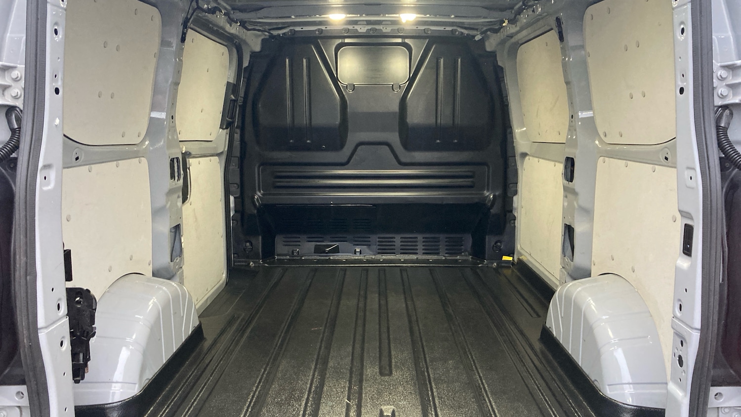 Used Ford Transit Custom 2024 for sale - 77718532: Photo 12