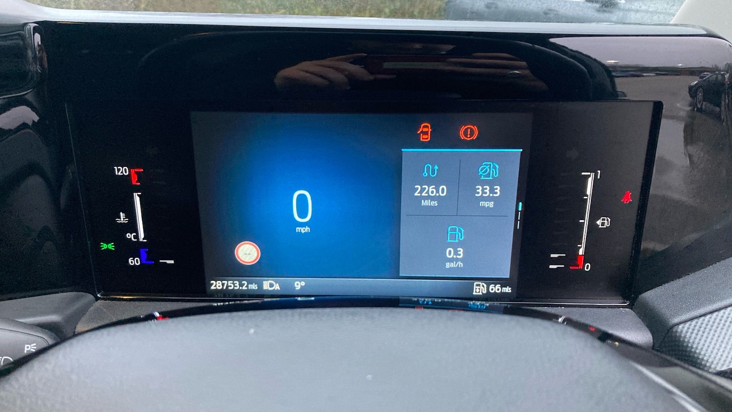 Used Ford Transit Custom 2024 for sale - 77718532: Photo 19