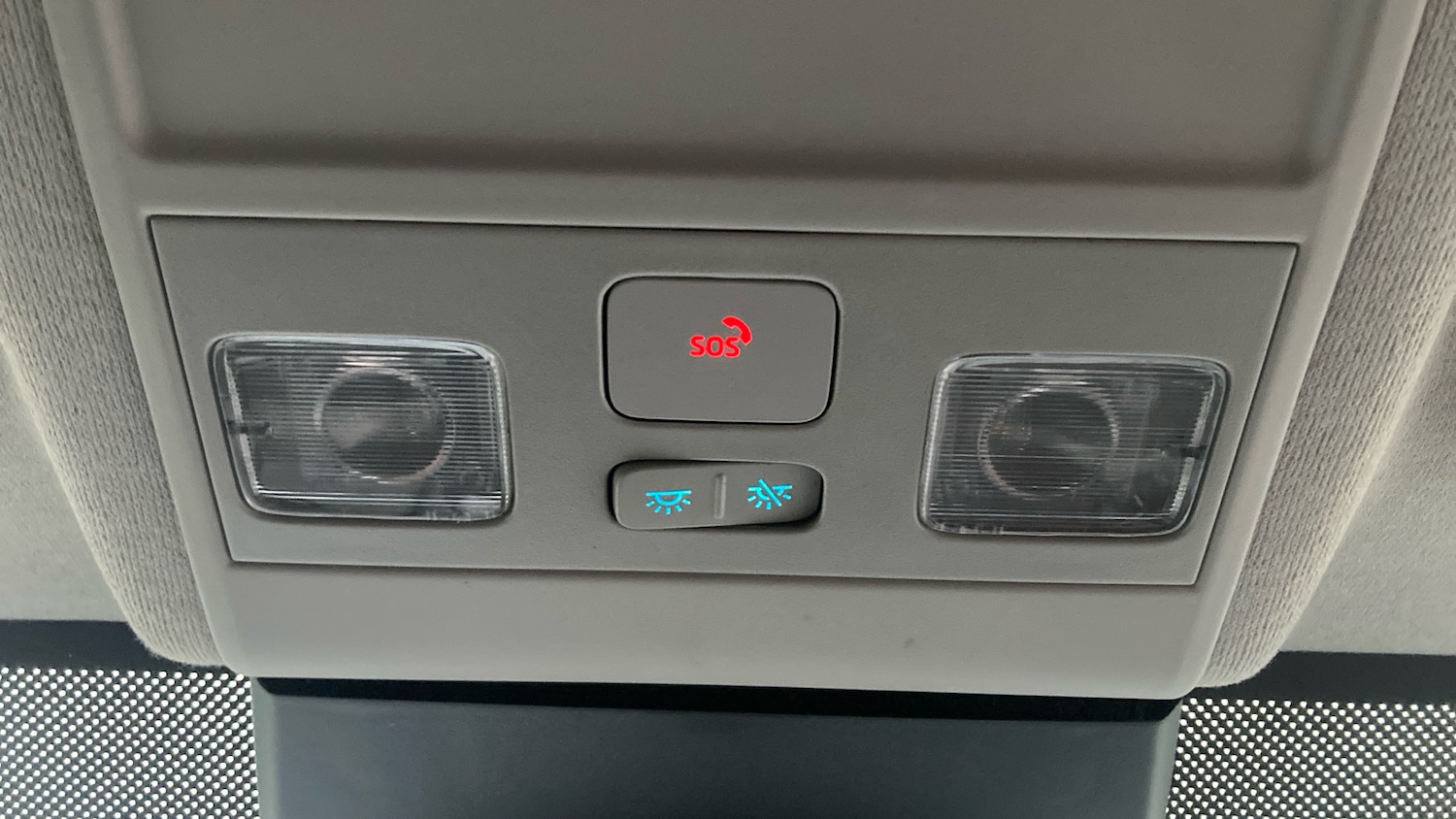 Used Ford Transit Custom 2024 for sale - 77718532: Photo 21