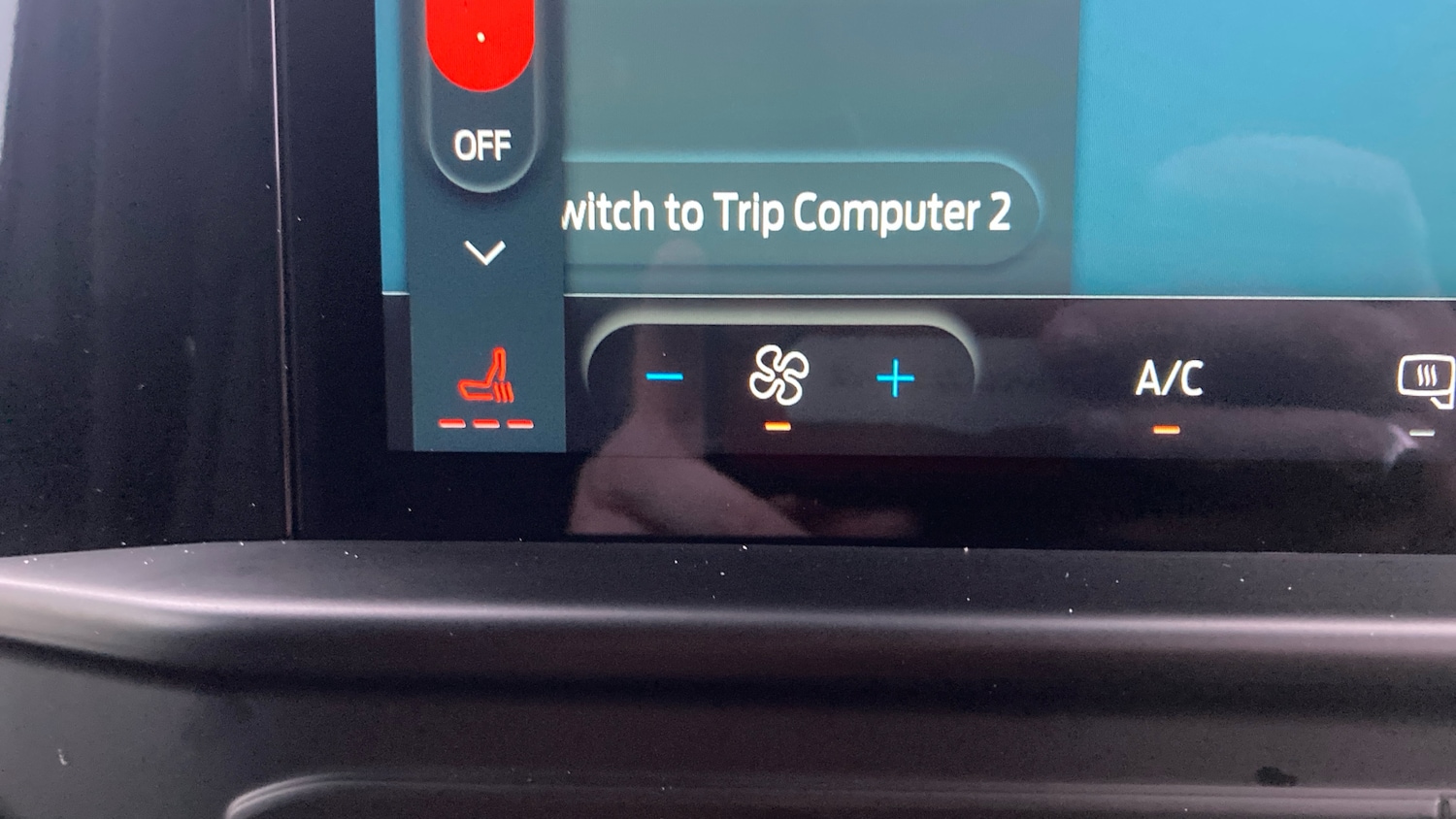 Used Ford Transit Custom 2024 for sale - 77718532: Photo 23