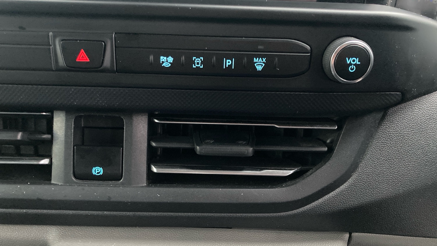 Used Ford Transit Custom 2024 for sale - 77718532: Photo 24