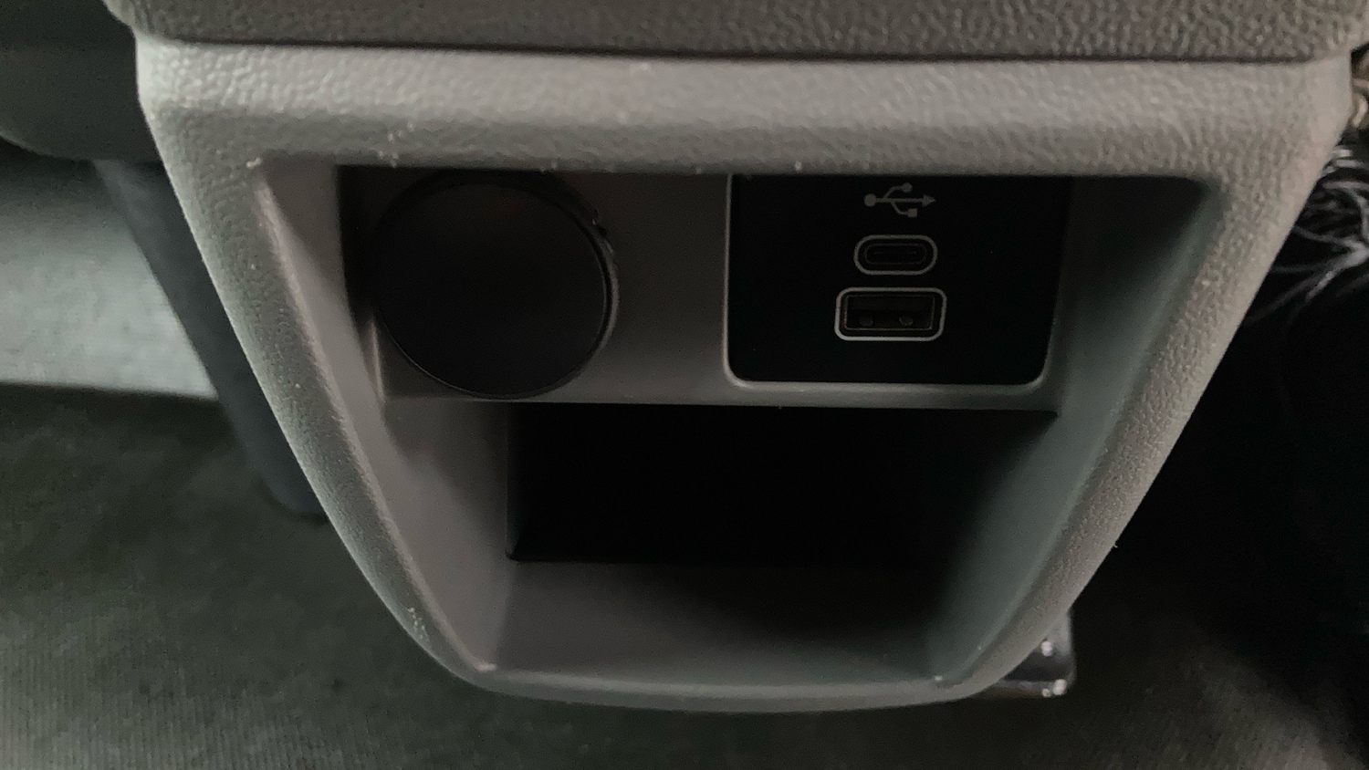 Used Ford Transit Custom 2024 for sale - 77718532: Photo 26