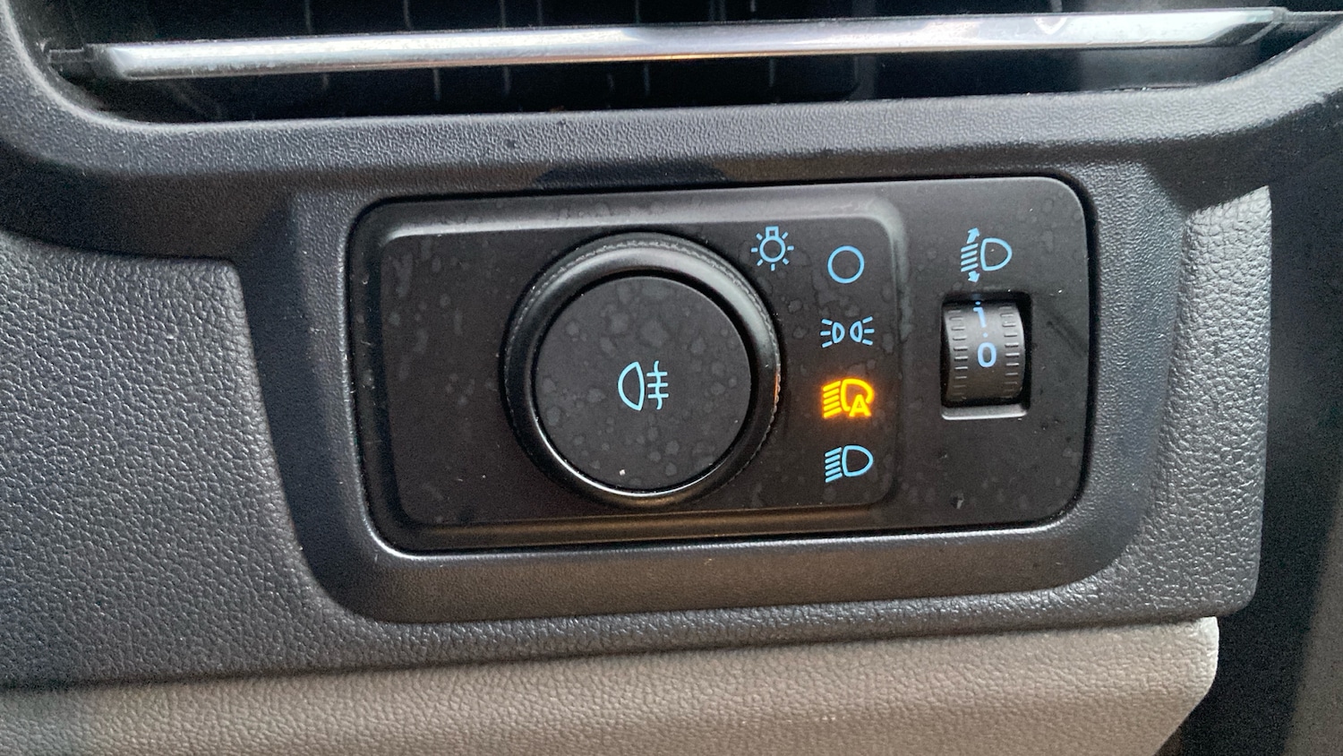 Used Ford Transit Custom 2024 for sale - 77718532: Photo 28