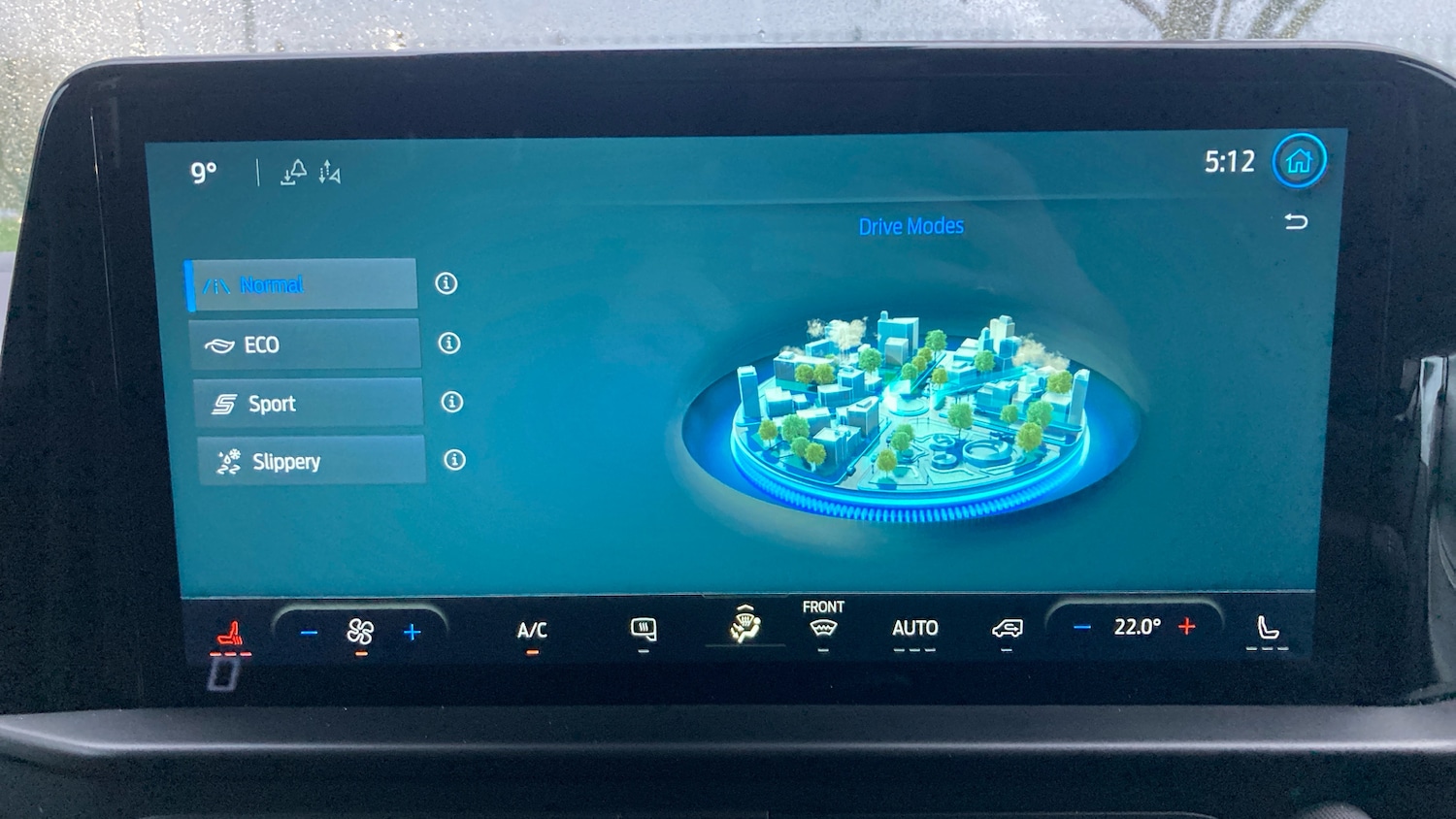 Used Ford Transit Custom 2024 for sale - 77718532: Photo 29