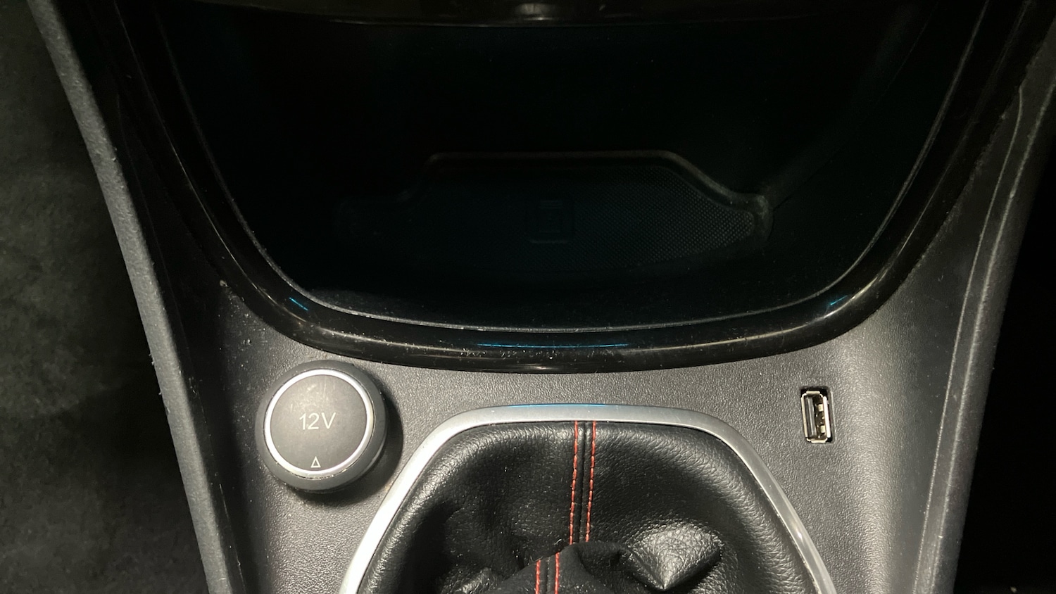 Used Ford Puma 2021 for sale - 77521930: Photo 26