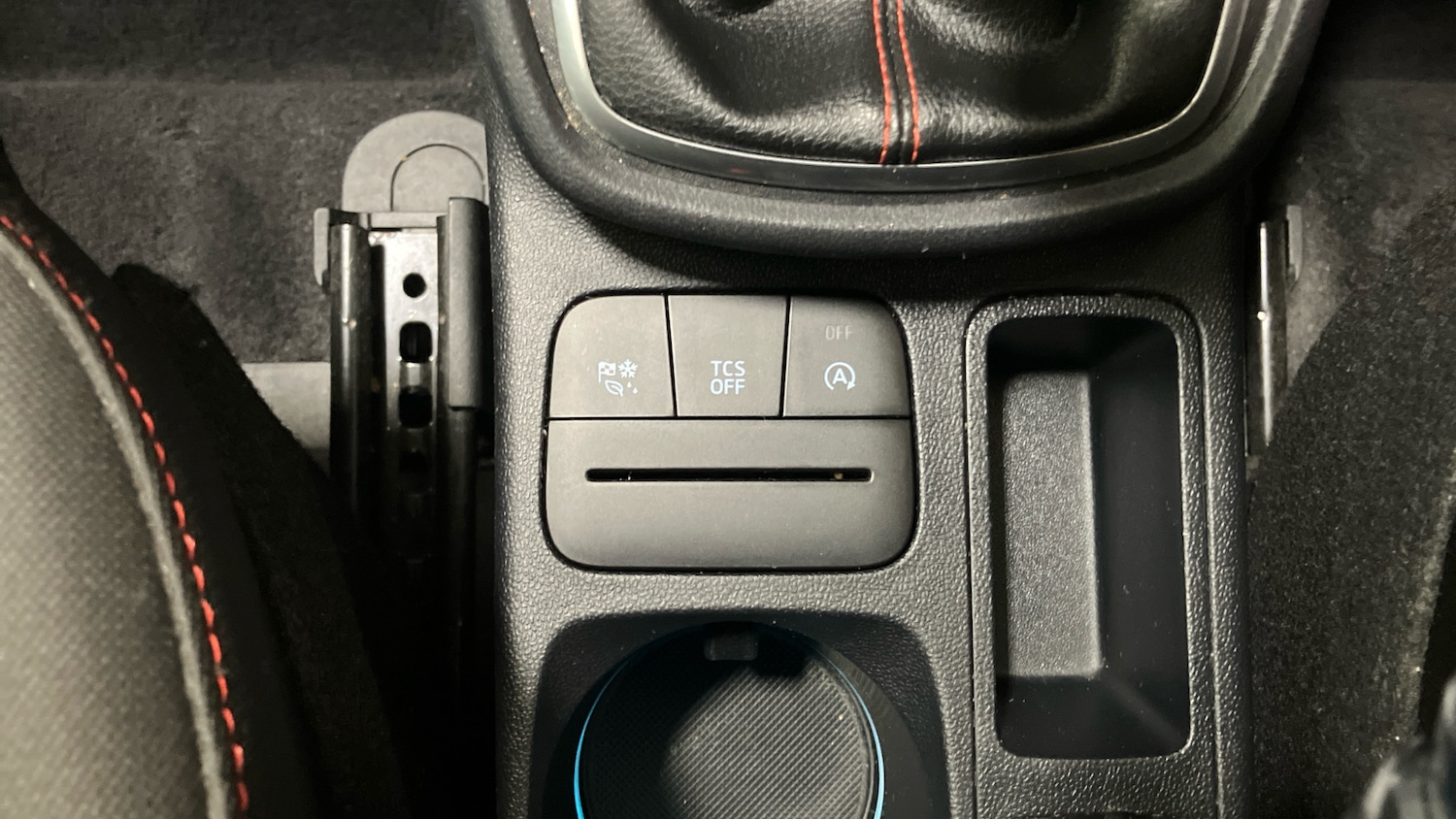 Used Ford Puma 2021 for sale - 77521930: Photo 27