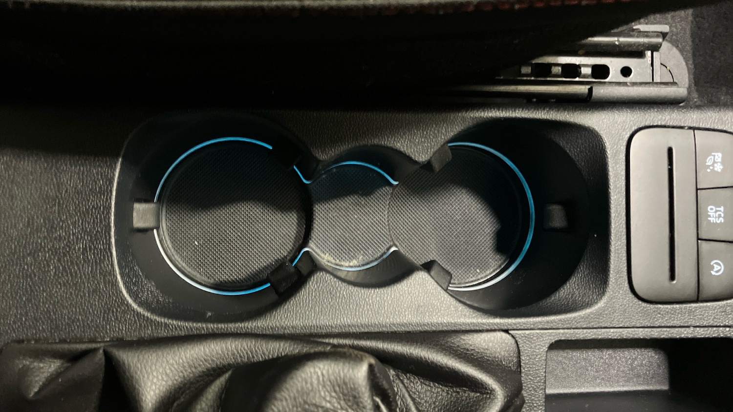 Used Ford Puma 2021 for sale - 77521930: Photo 28