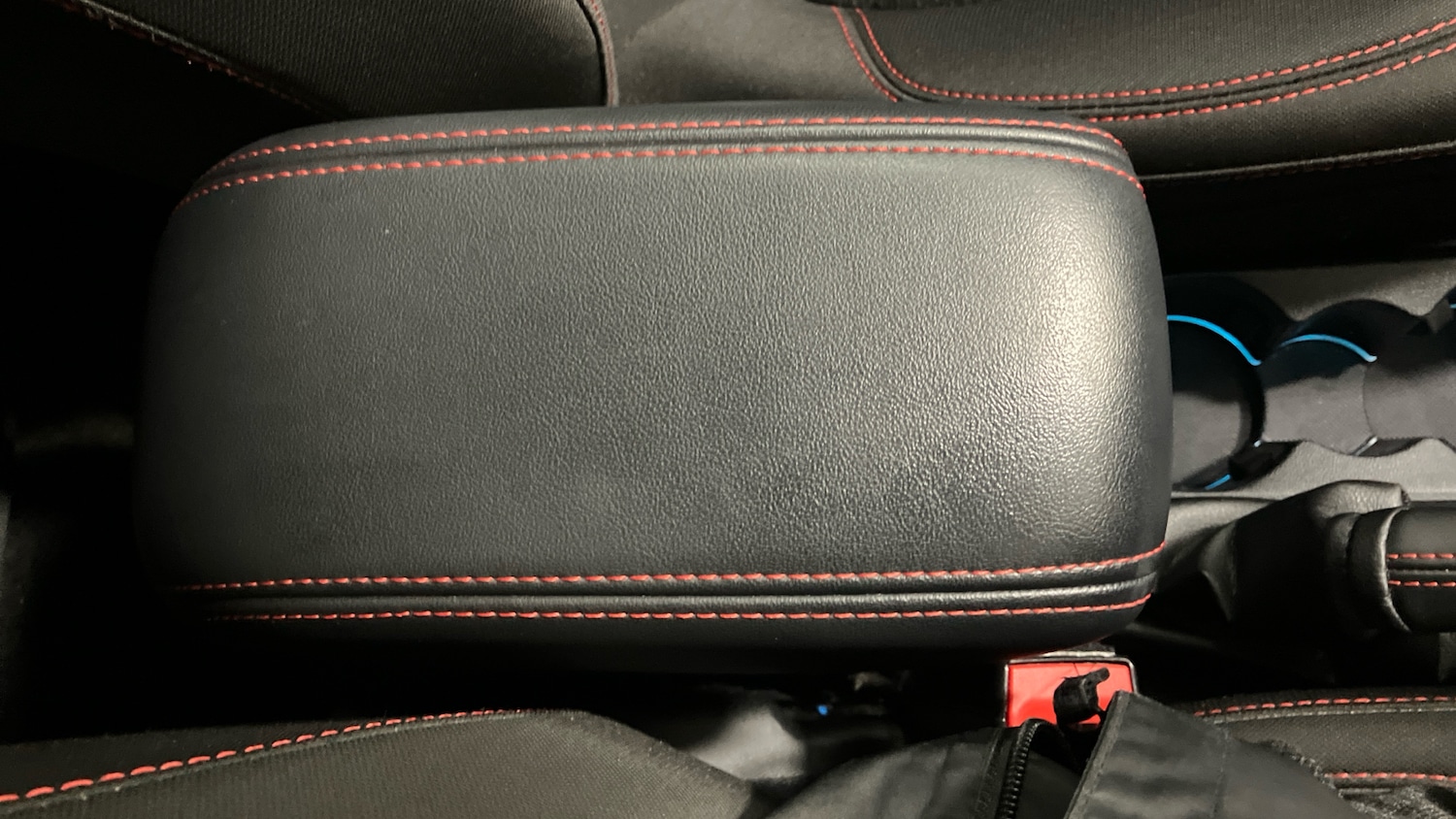 Used Ford Puma 2021 for sale - 77521930: Photo 29