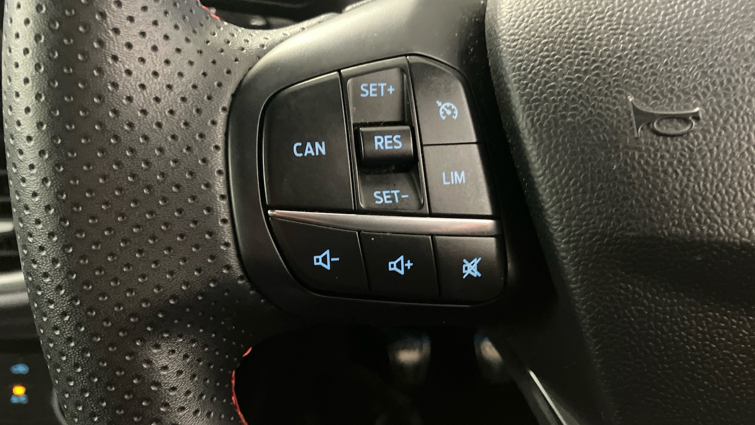 Used Ford Puma 2021 for sale - 77521930: Photo 31