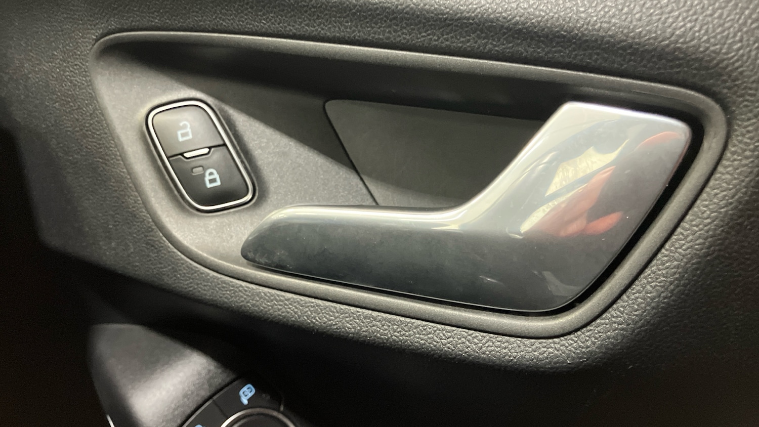 Used Ford Puma 2021 for sale - 77521930: Photo 34