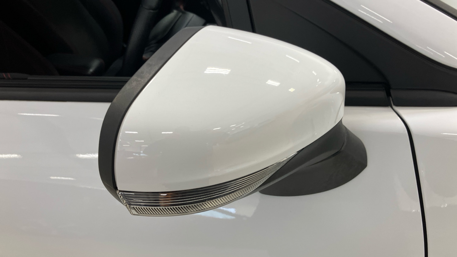 Used Ford Puma 2021 for sale - 77521930: Photo 37