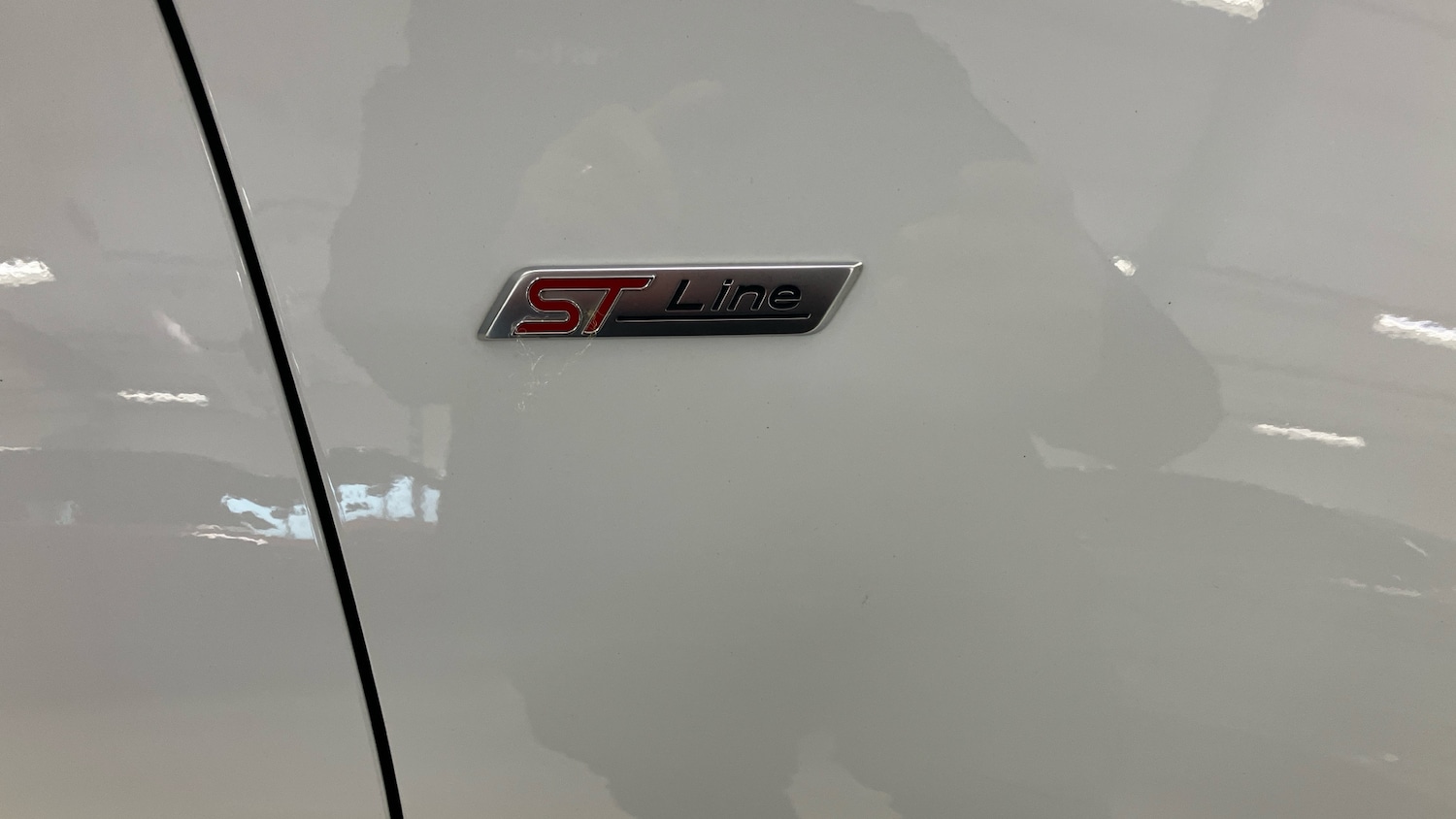 Used Ford Puma 2021 for sale - 77521930: Photo 38