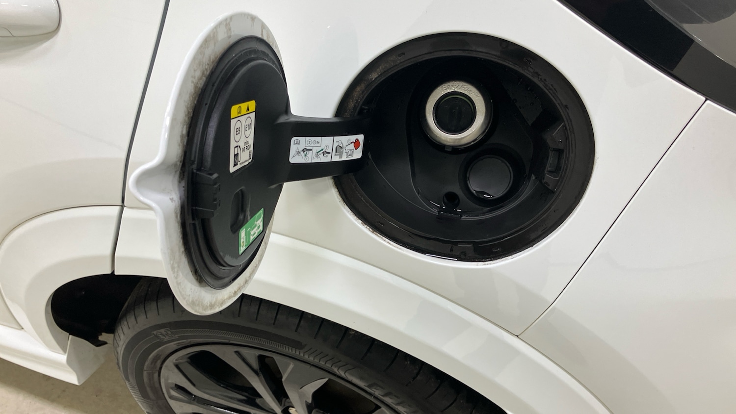 Used Ford Puma 2021 for sale - 77521930: Photo 40