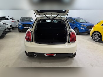 Used MINI Hatch 2019 for sale - 78708704: Photo