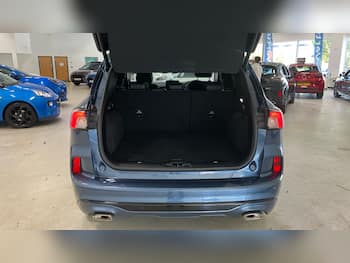 Used Ford Kuga 2023 for sale - 79619984: Photo