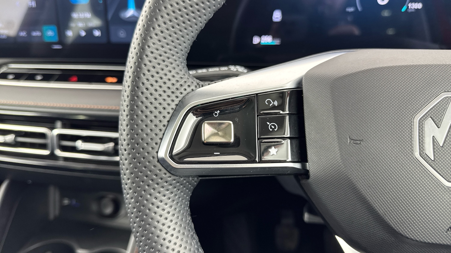 Used MG MG HS 2024 for sale - 77420143: Photo 17