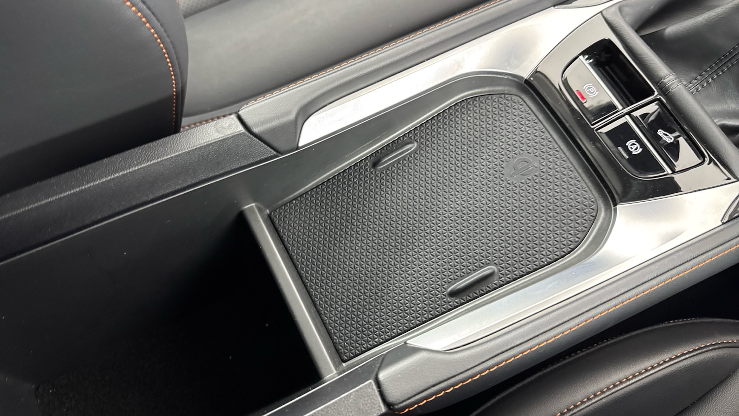 Used MG MG HS 2024 for sale - 77420143: Photo 20