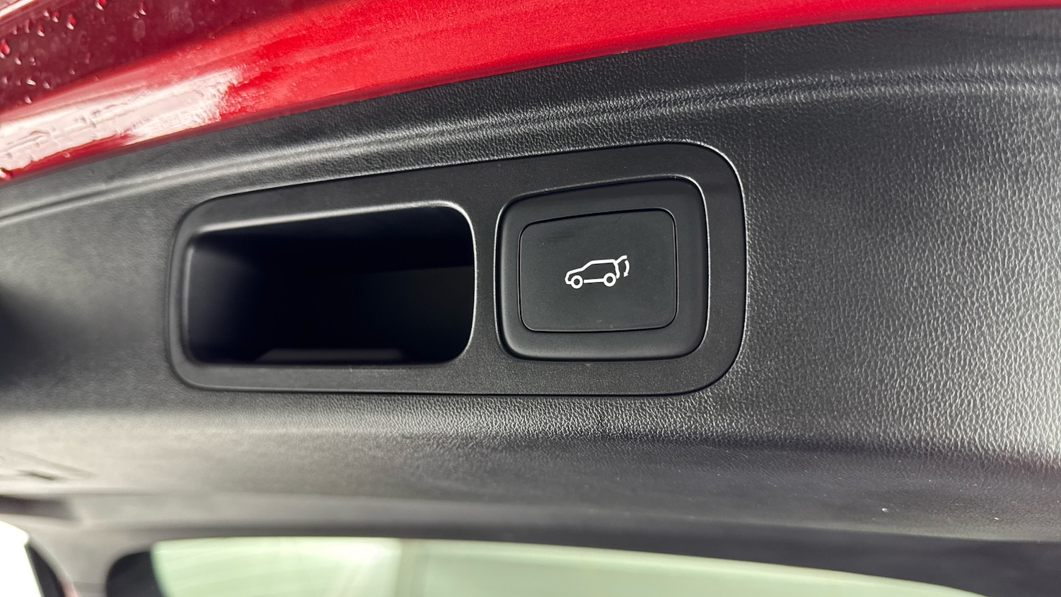 Used MG MG HS 2024 for sale - 77420143: Photo 27