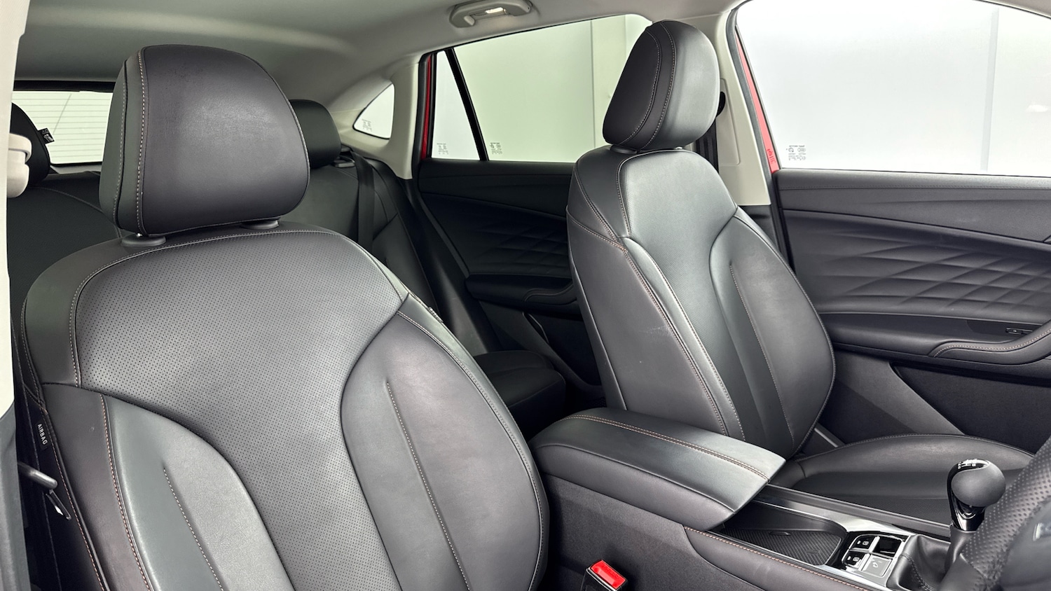 Used MG MG HS 2024 for sale - 77420143: Photo 28