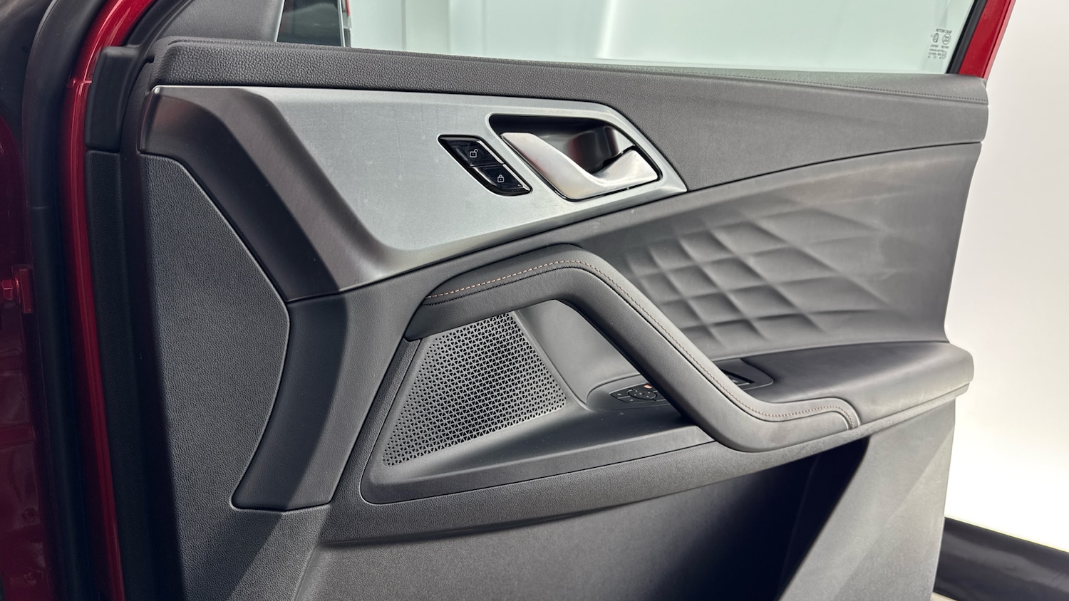 Used MG MG HS 2024 for sale - 77420143: Photo 29