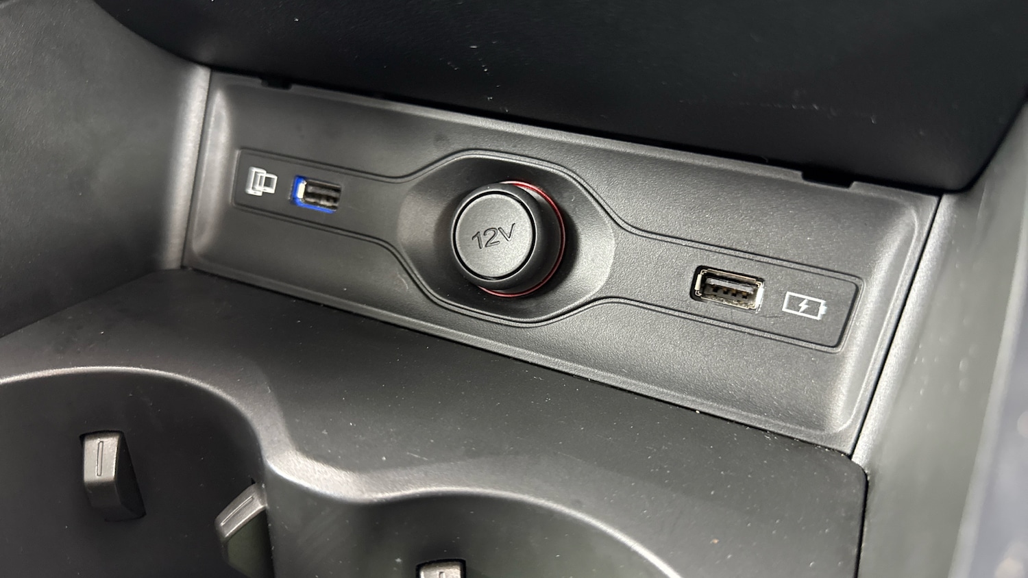 Used MG MG HS 2024 for sale - 77420143: Photo 38