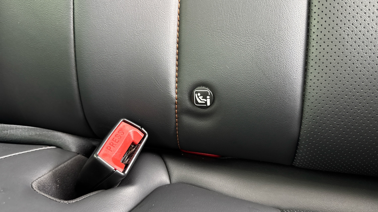 Used MG MG HS 2024 for sale - 77420143: Photo 39