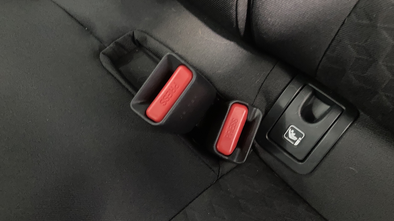 Used Toyota Yaris 2021 for sale - 77069572: Photo 17