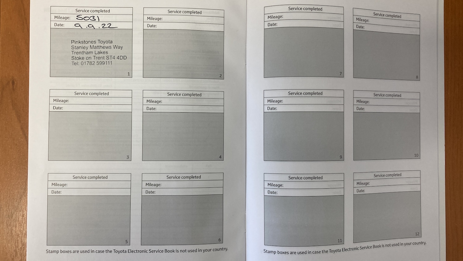 Used Toyota Yaris 2021 for sale - 77069572: Photo 20