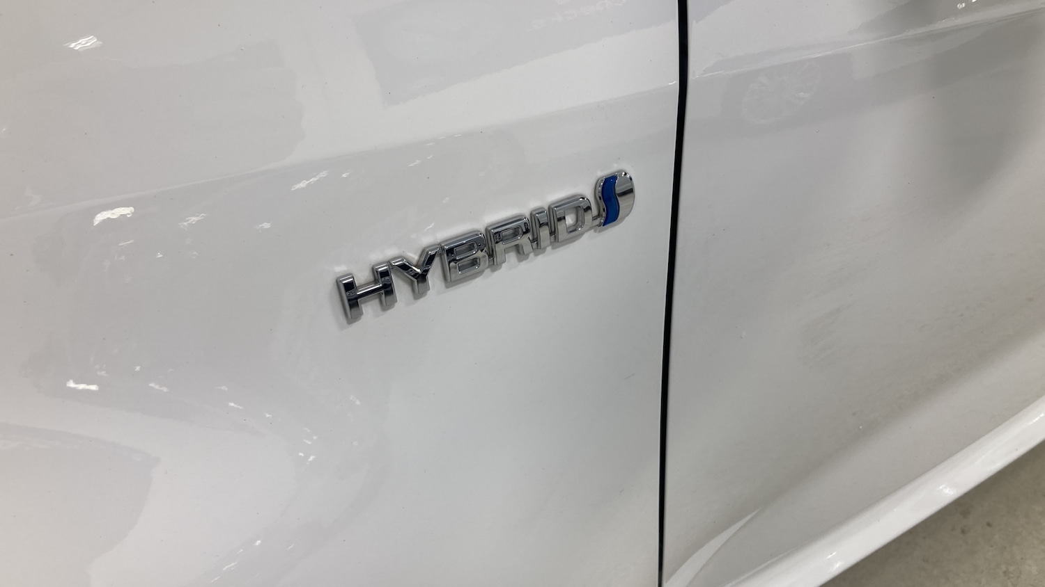 Used Toyota Yaris 2021 for sale - 77069572: Photo 23