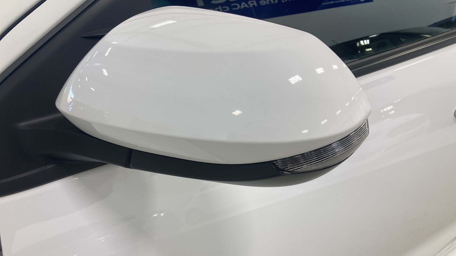 Used Toyota Yaris 2021 for sale - 77069572: Photo 24