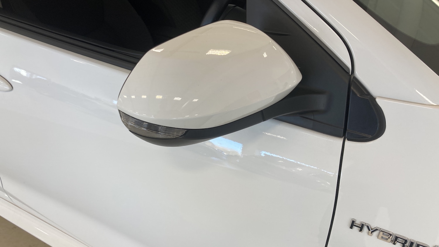 Used Toyota Yaris 2021 for sale - 77069572: Photo 31