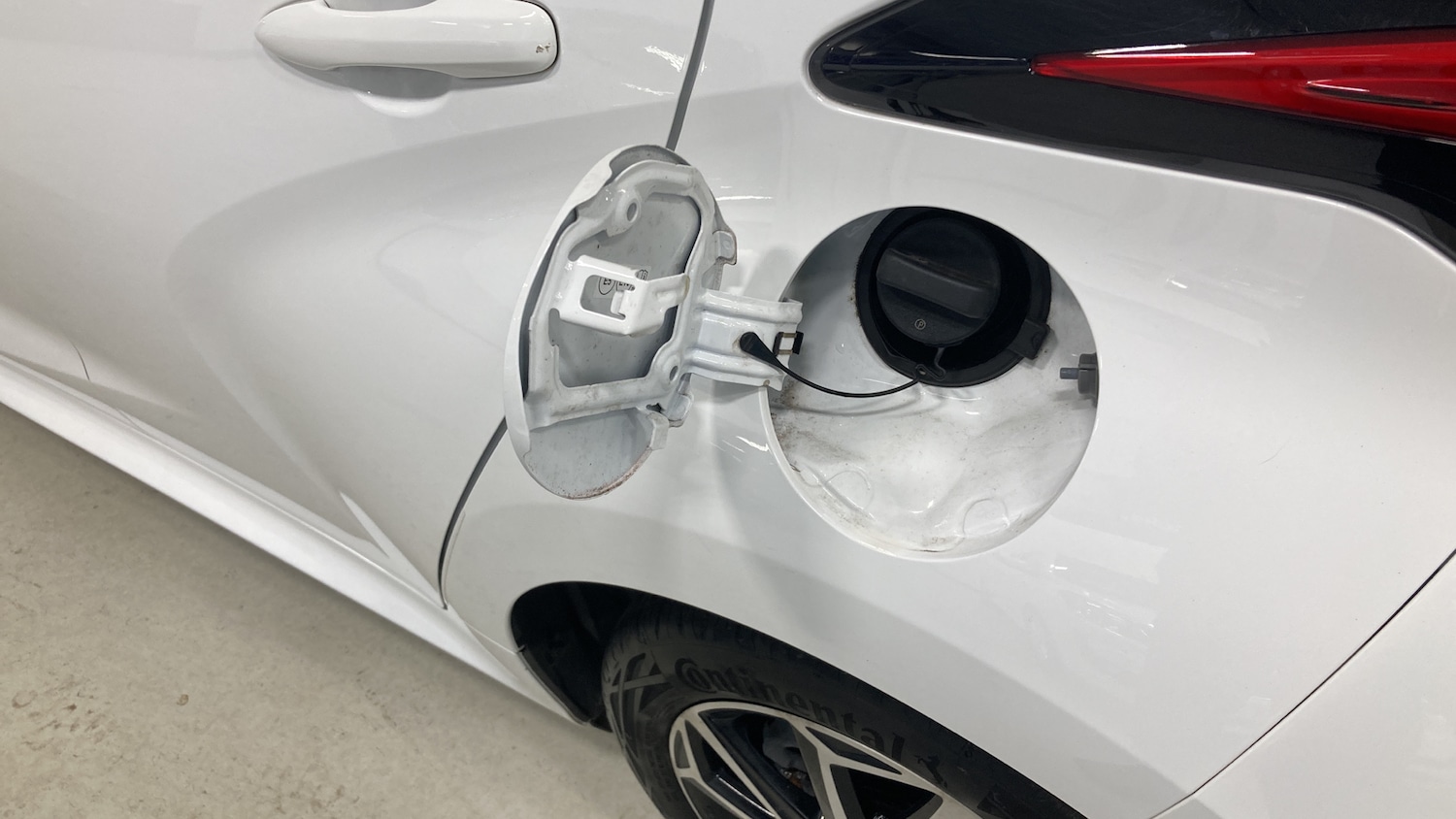 Used Toyota Yaris 2021 for sale - 77069572: Photo 32