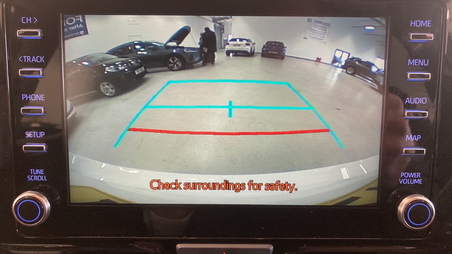 Used Toyota Yaris 2021 for sale - 77069572: Photo 39