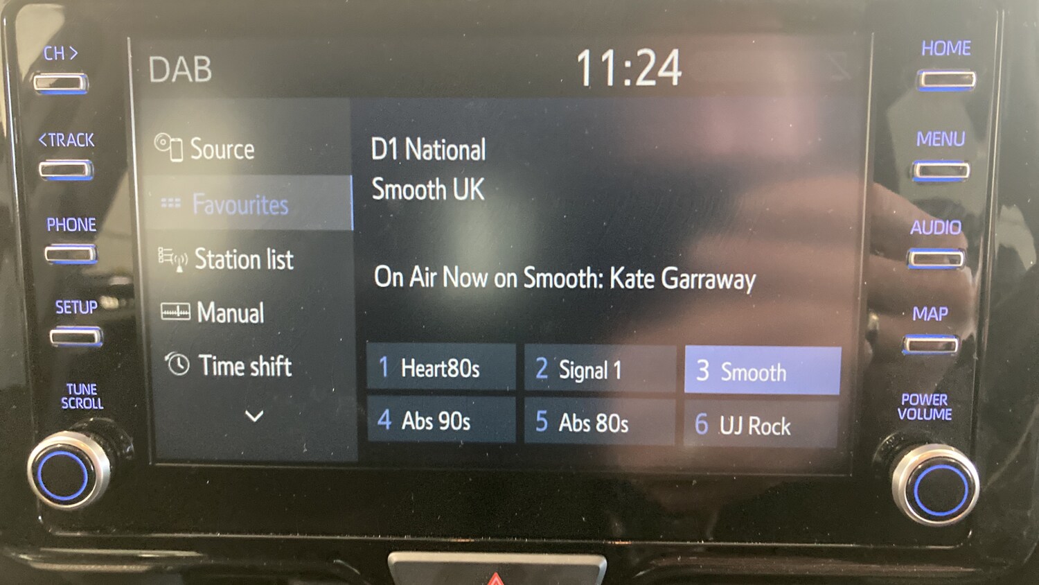 Used Toyota Yaris 2021 for sale - 77069572: Photo 40