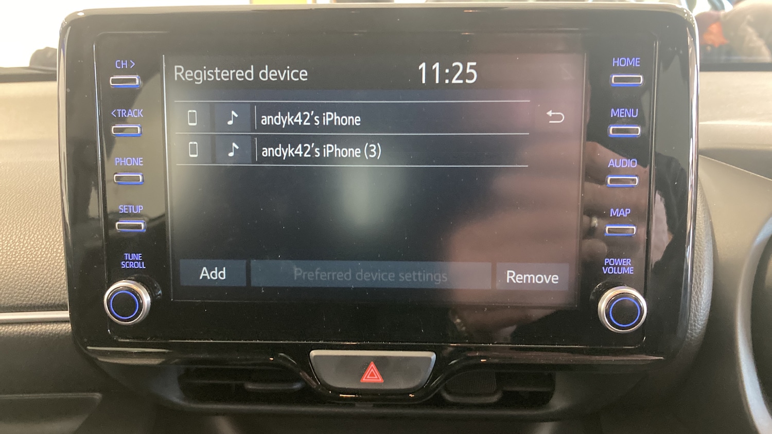 Used Toyota Yaris 2021 for sale - 77069572: Photo 41