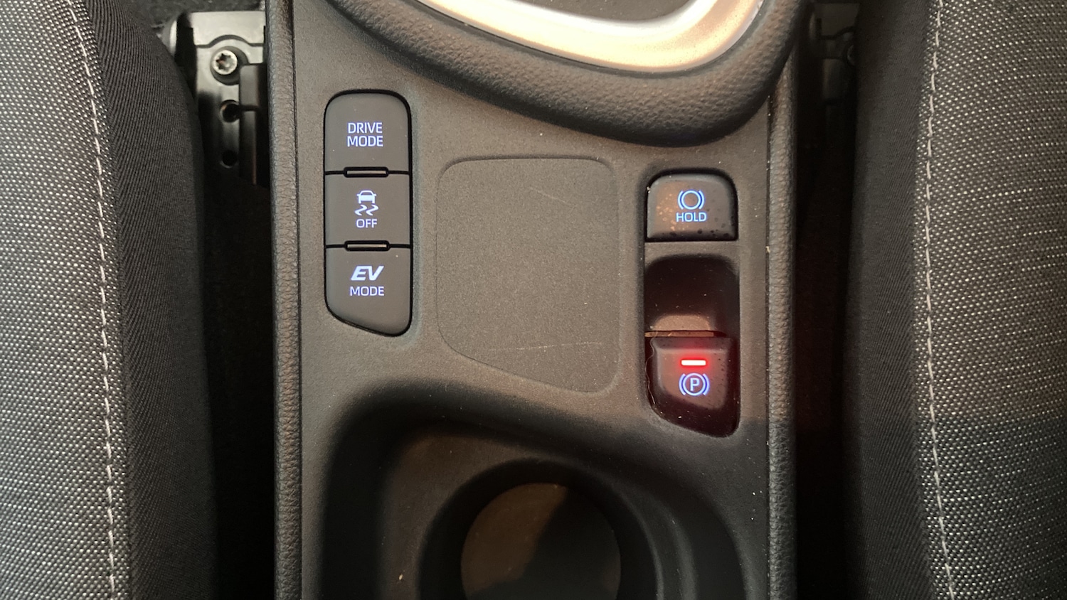 Used Toyota Yaris 2021 for sale - 77069572: Photo 44