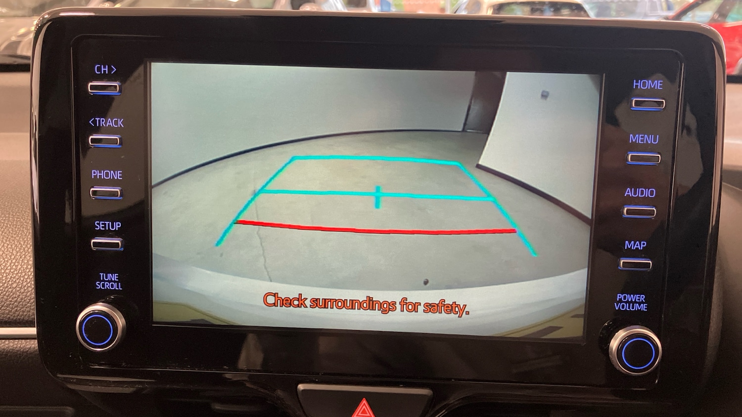 Used Toyota Yaris 2021 for sale - 77069572: Photo 47