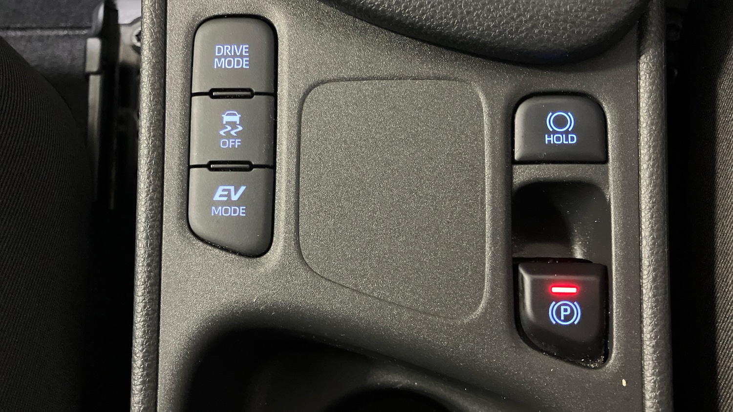 Used Toyota Yaris 2021 for sale - 77069572: Photo 48