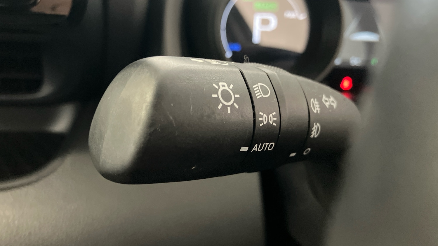 Used Toyota Yaris 2021 for sale - 77069572: Photo 49