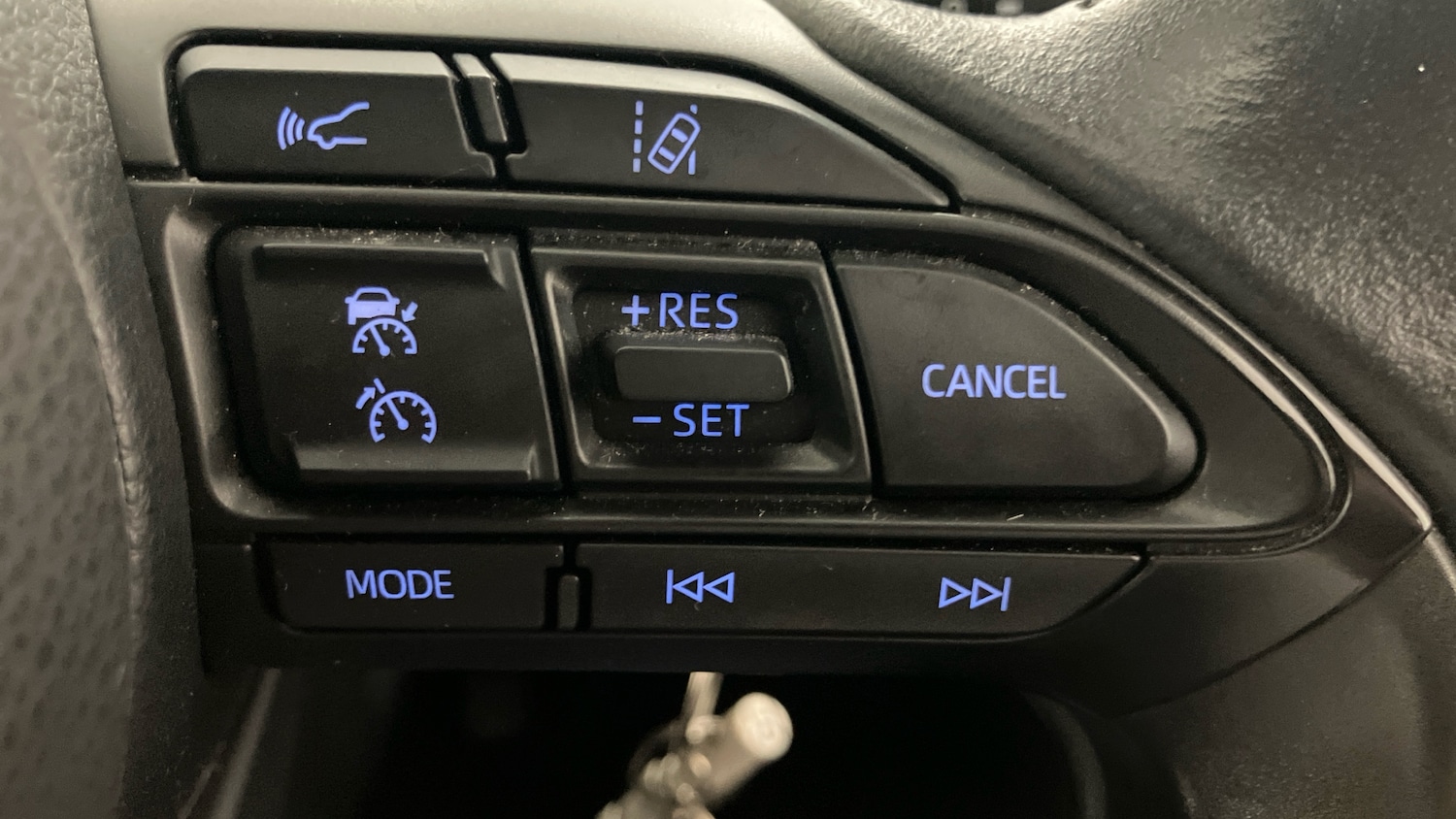 Used Toyota Yaris 2021 for sale - 77069572: Photo 51