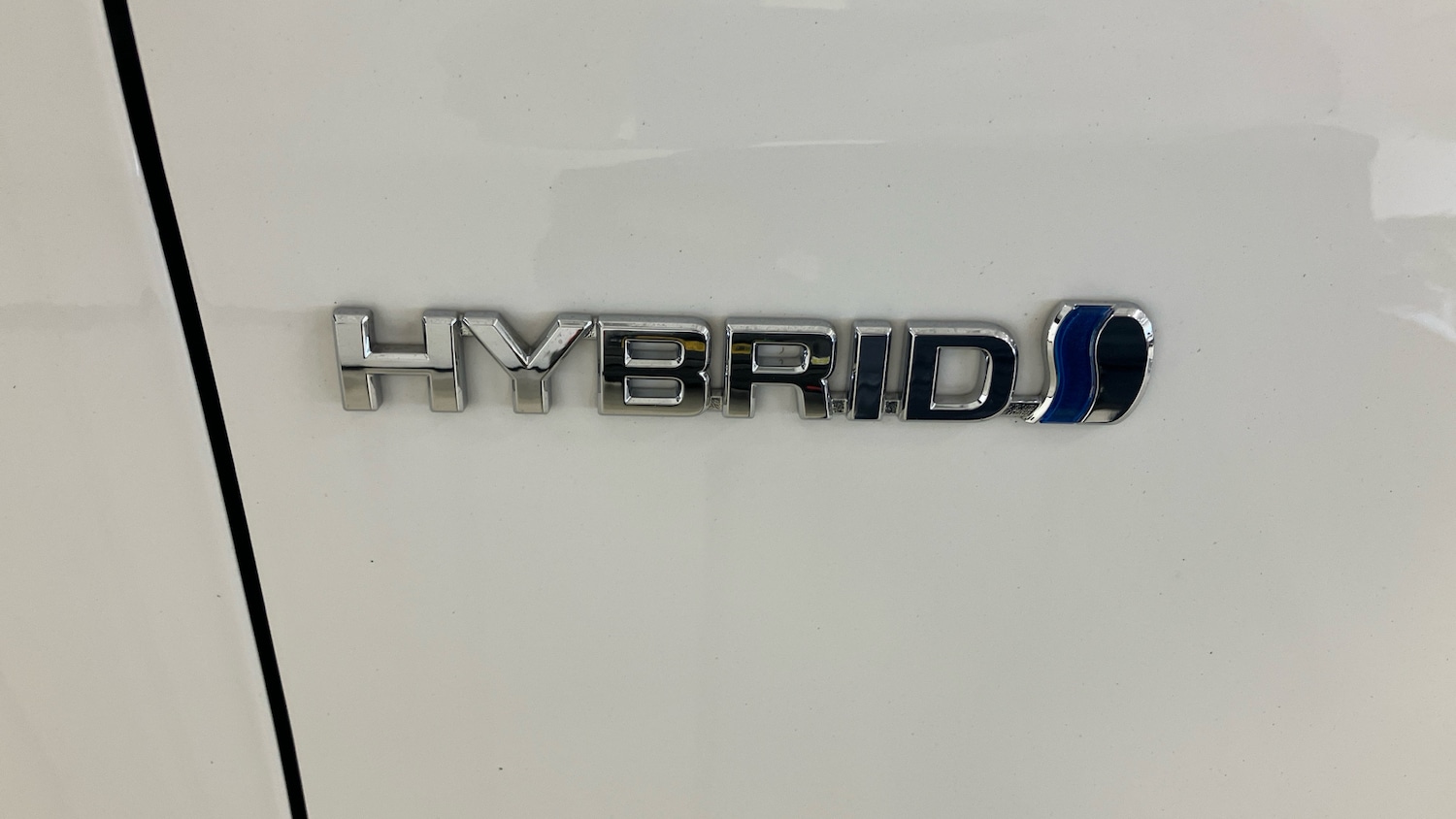 Used Toyota Yaris 2021 for sale - 77069572: Photo 53