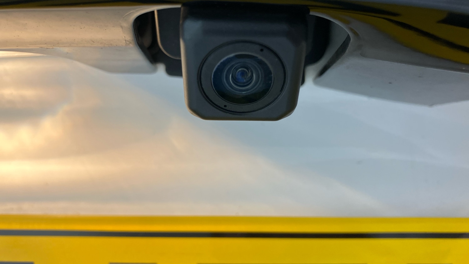 Used Toyota Yaris 2021 for sale - 77069572: Photo 55