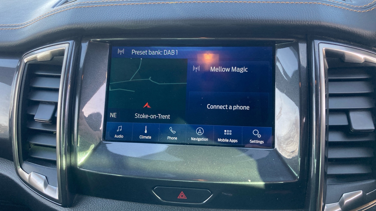 Used Ford Ranger 2022 for sale - 76918143: Photo 15