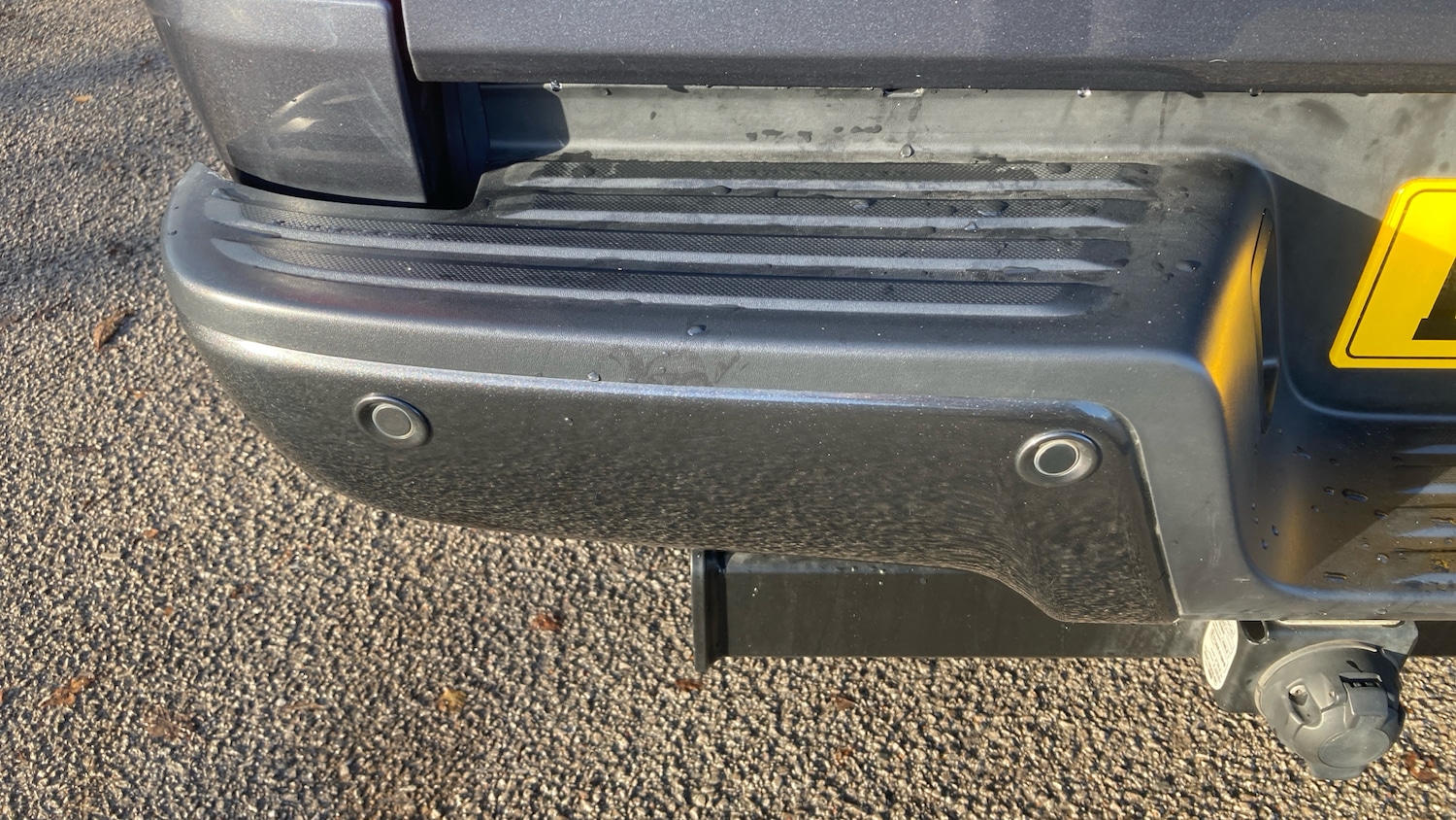 Used Ford Ranger 2022 for sale - 76918143: Photo 23