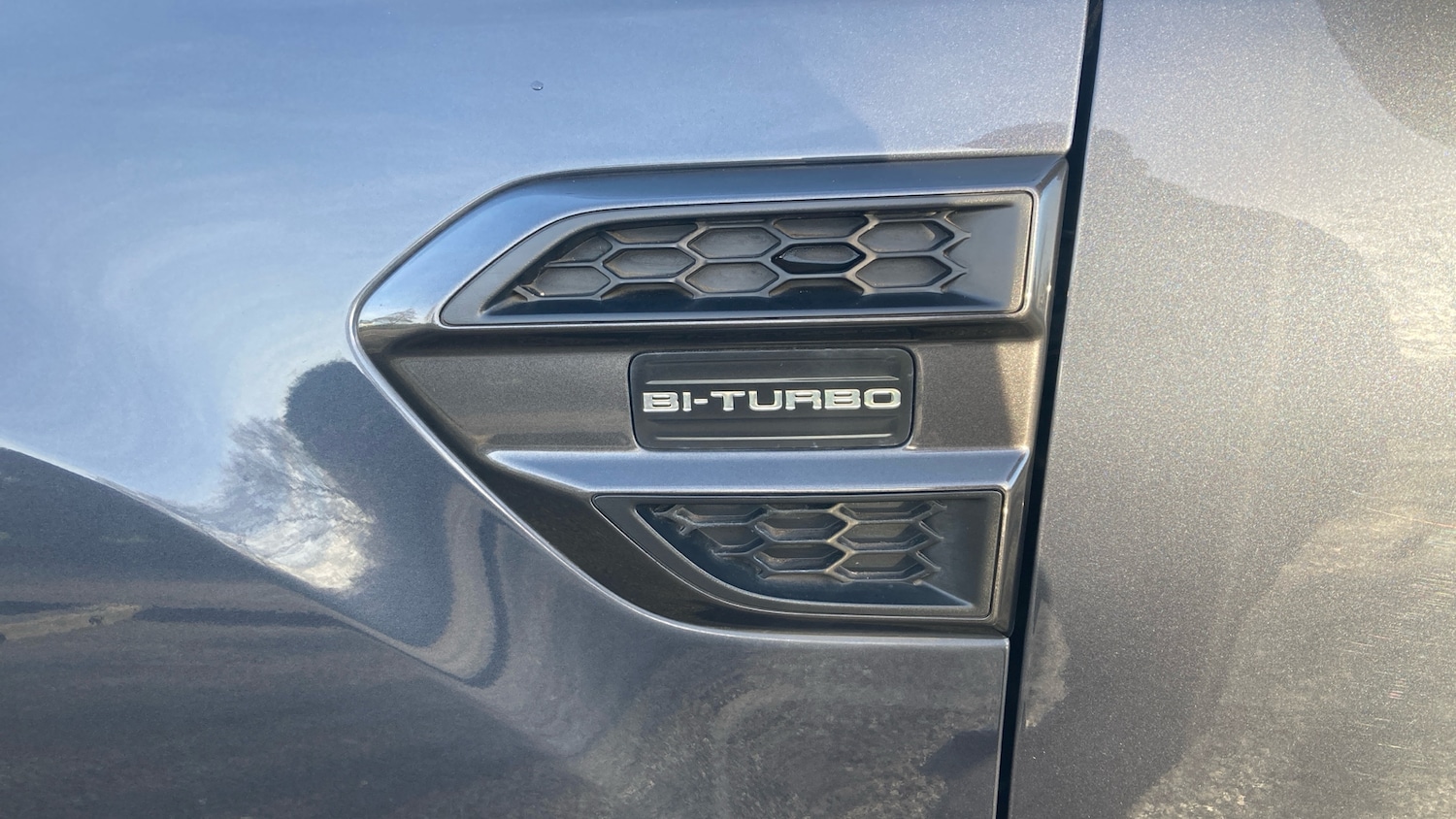 Used Ford Ranger 2022 for sale - 76918143: Photo 28