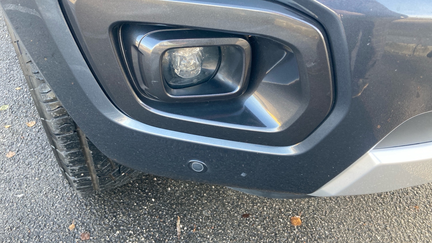 Used Ford Ranger 2022 for sale - 76918143: Photo 32